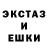 Первитин пудра Scott Heinz