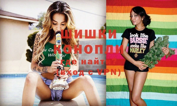 мяу мяу кристалл Няндома