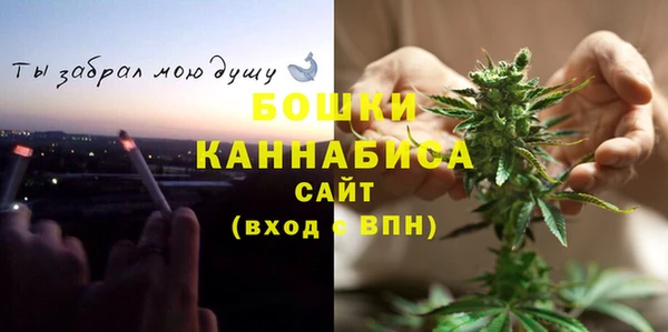 трава Нязепетровск