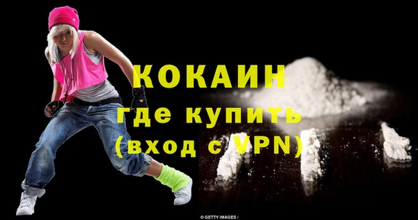 шишки Нягань