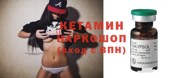 шишки Нягань