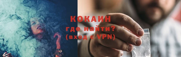 мяу мяу кристалл Няндома
