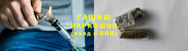 шишки Нягань