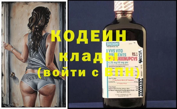 мяу мяу кристалл Няндома