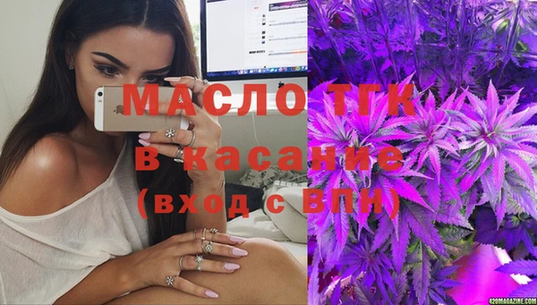 шишки Нягань