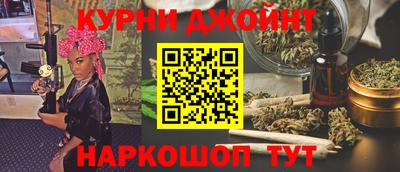 спиды Кунгур