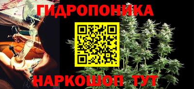 спиды Лесосибирск