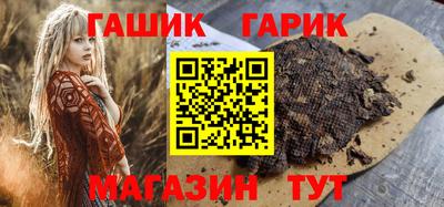 спиды Кунгур